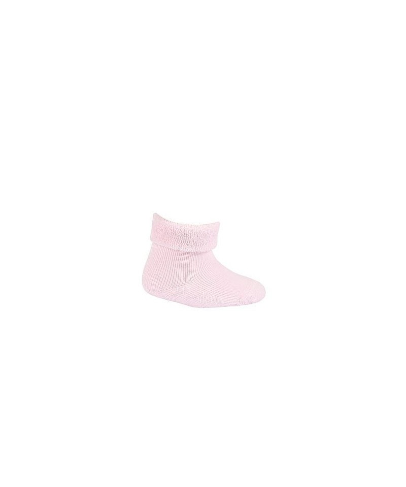 Wola Frotta W14.010 0-2 lat dětské ponožky