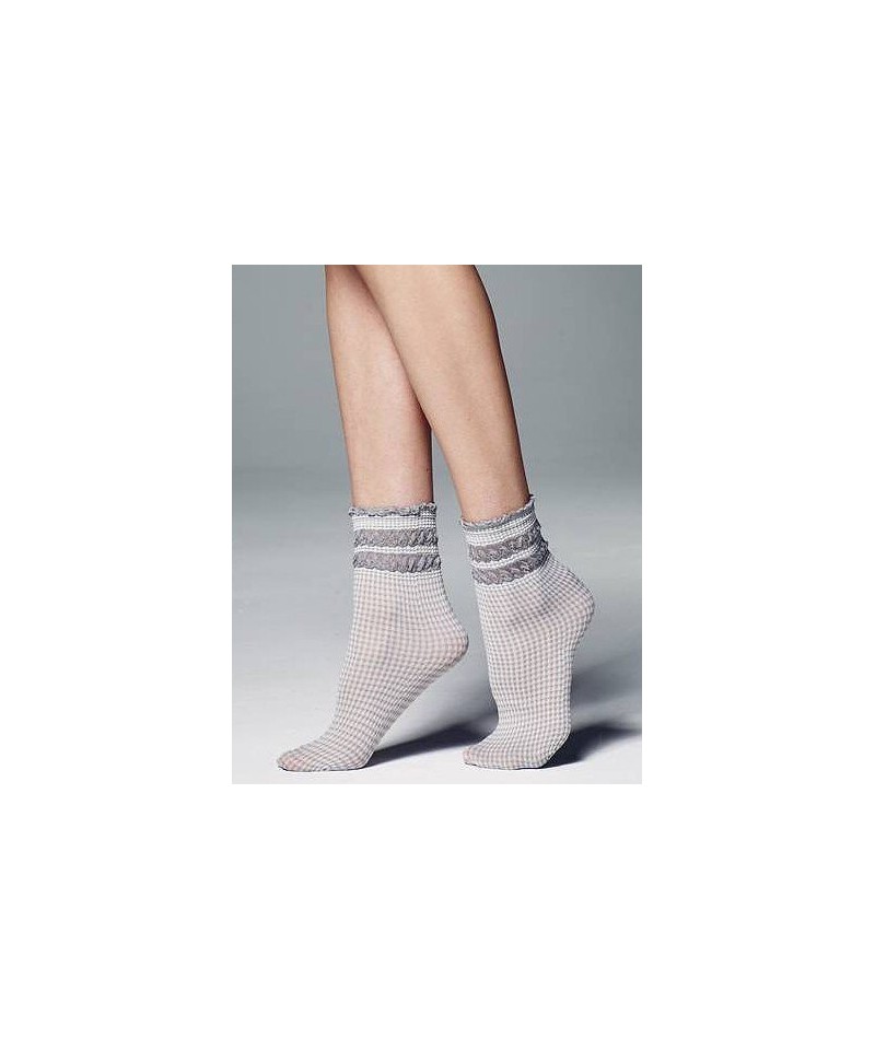 Veneziana Lisetta Dámské ponožky