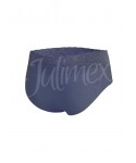 Julimex Hipster Panty dámské kalhotky