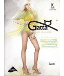 Gatta Laura 10 den punčochové kalhoty