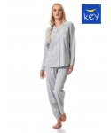 Key LNS 266 B23 Dámské pyžamo