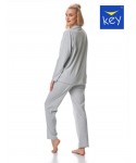 Key LNS 266 B23 Dámské pyžamo