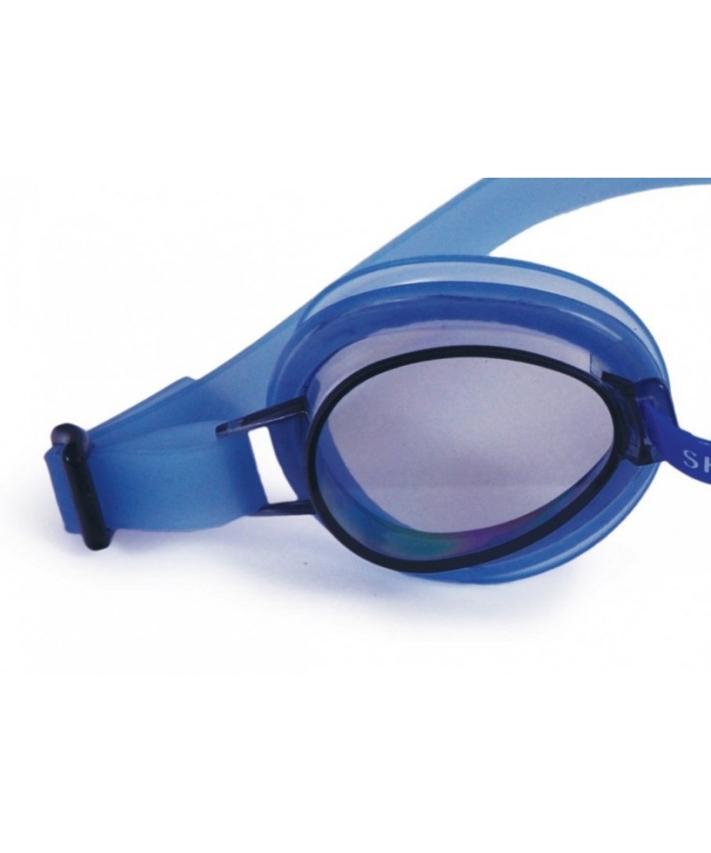 E-shop Shepa 1100 Kids Plavecké brýle (B5)