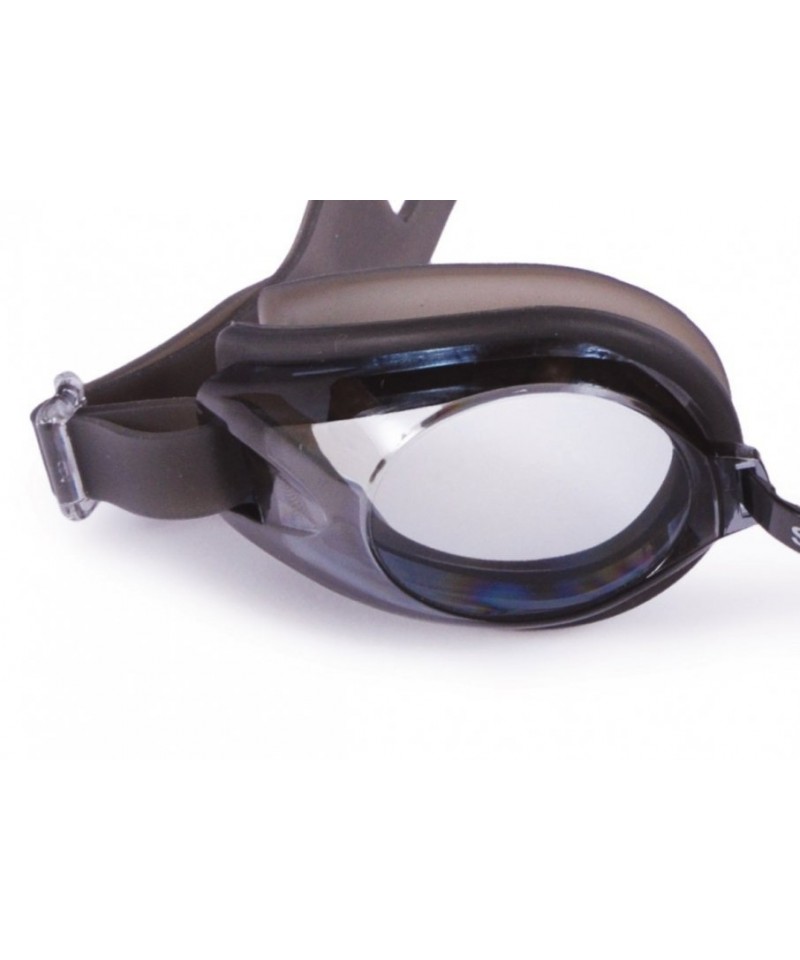 E-shop Shepa 1200 Plavecké brýle (B1)
