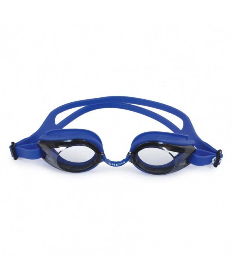 E-shop Shepa 1200 Plavecké brýle (B5)