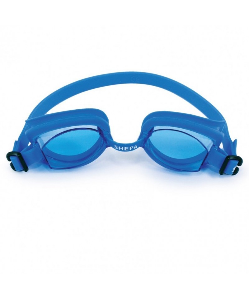 E-shop Shepa 201 Kids Plavecké brýle (B5)