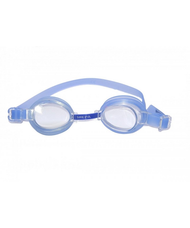 E-shop Shepa 1100 Kids Plavecké brýle (B8)