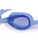 Shepa 205 Kids Plavecké brýle (B5)