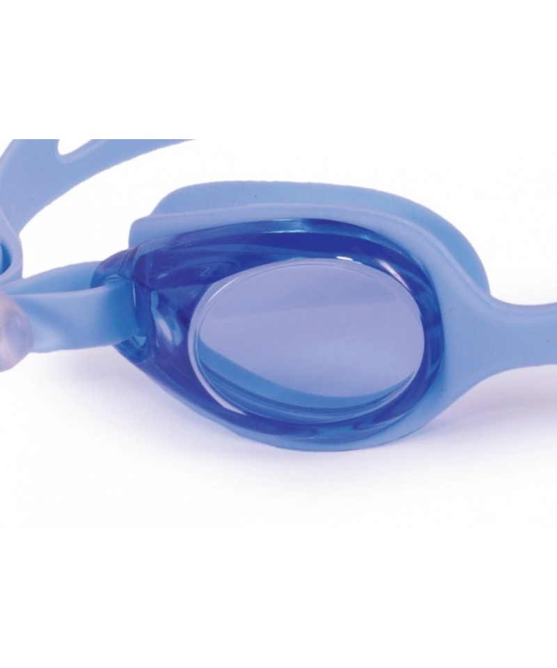 Shepa 205 Kids Plavecké brýle (B5)
