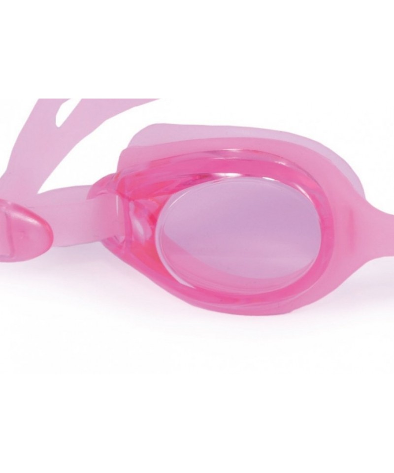 Shepa 205 Kids Plavecké brýle (B9)
