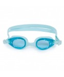 Shepa 205 Kids Plavecké brýle (B25)