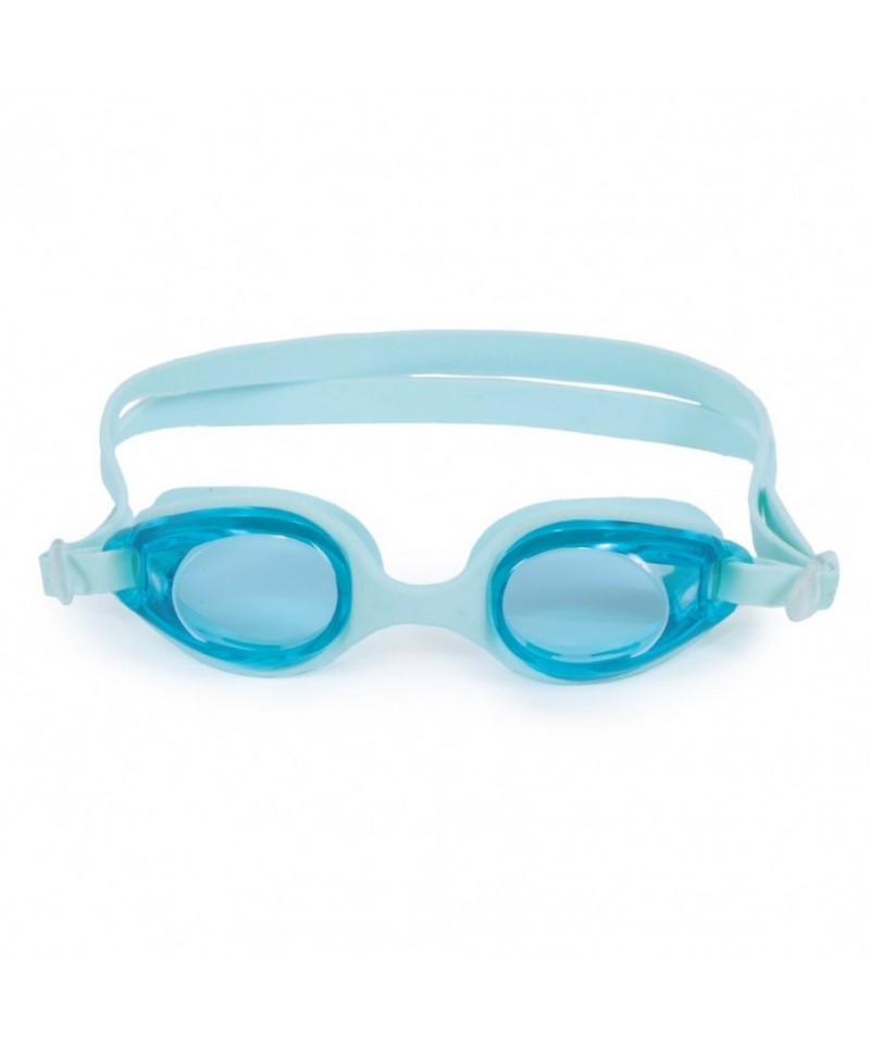 E-shop Shepa 205 Kids Plavecké brýle (B25)