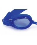 Shepa 300 Kids Plavecké brýle (B5)