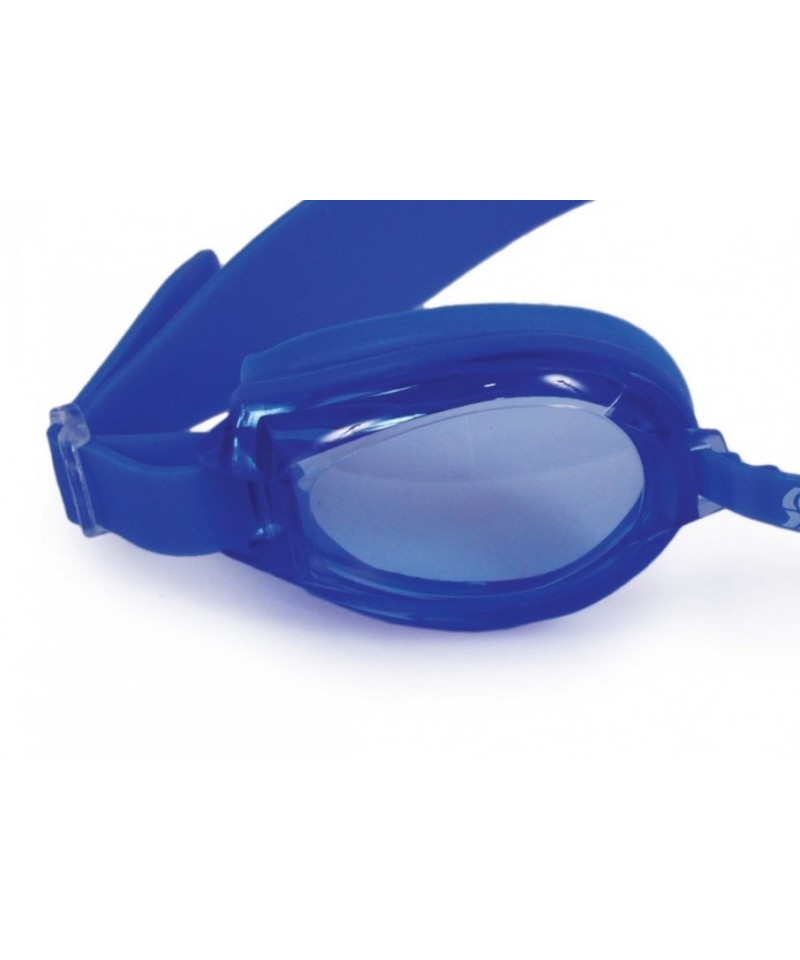 E-shop Shepa 300 Kids Plavecké brýle (B5)
