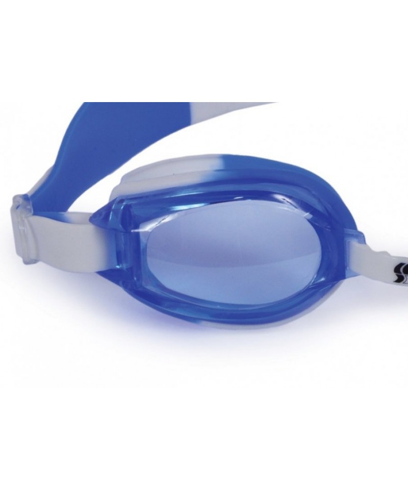 E-shop Shepa 300 Kids Plavecké brýle (B5/7)