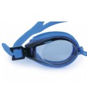 Shepa 304 Plavecké brýle (B5)