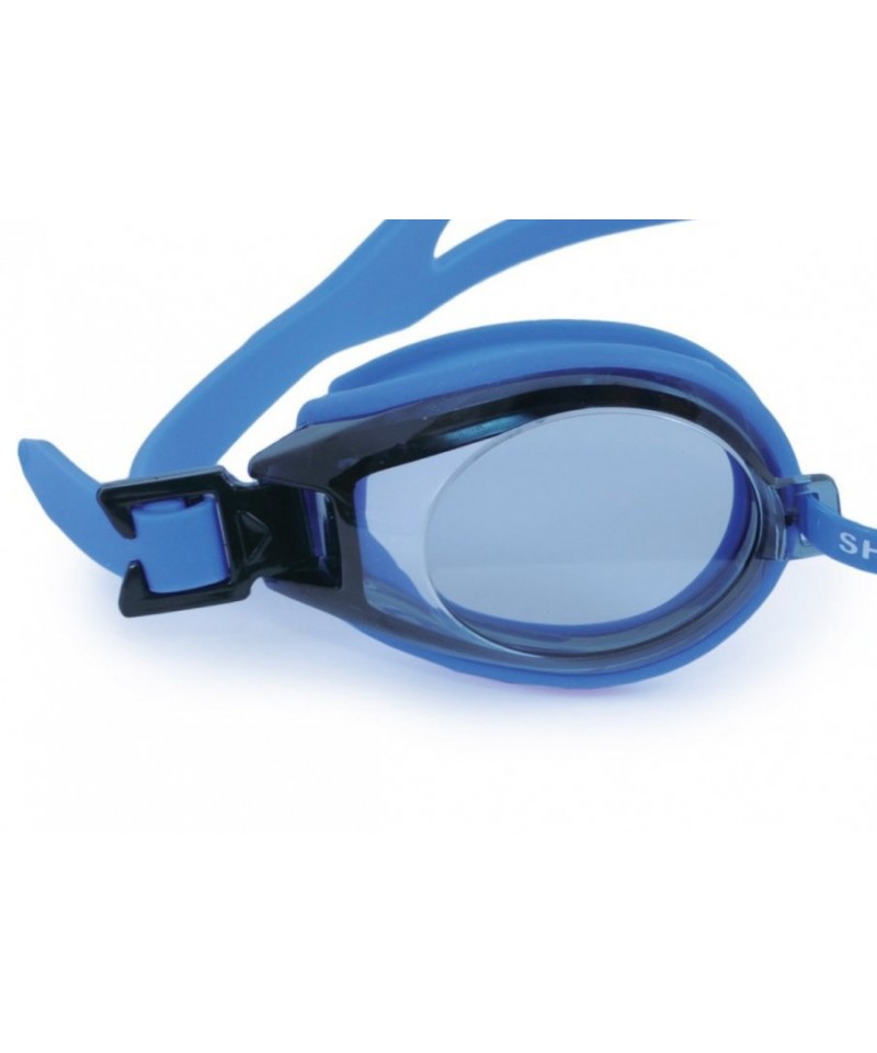 E-shop Shepa 304 Plavecké brýle (B5)