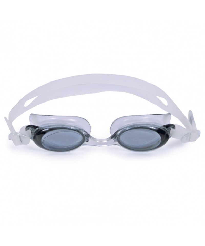 E-shop Shepa 603 Plavecké brýle (B34/3)