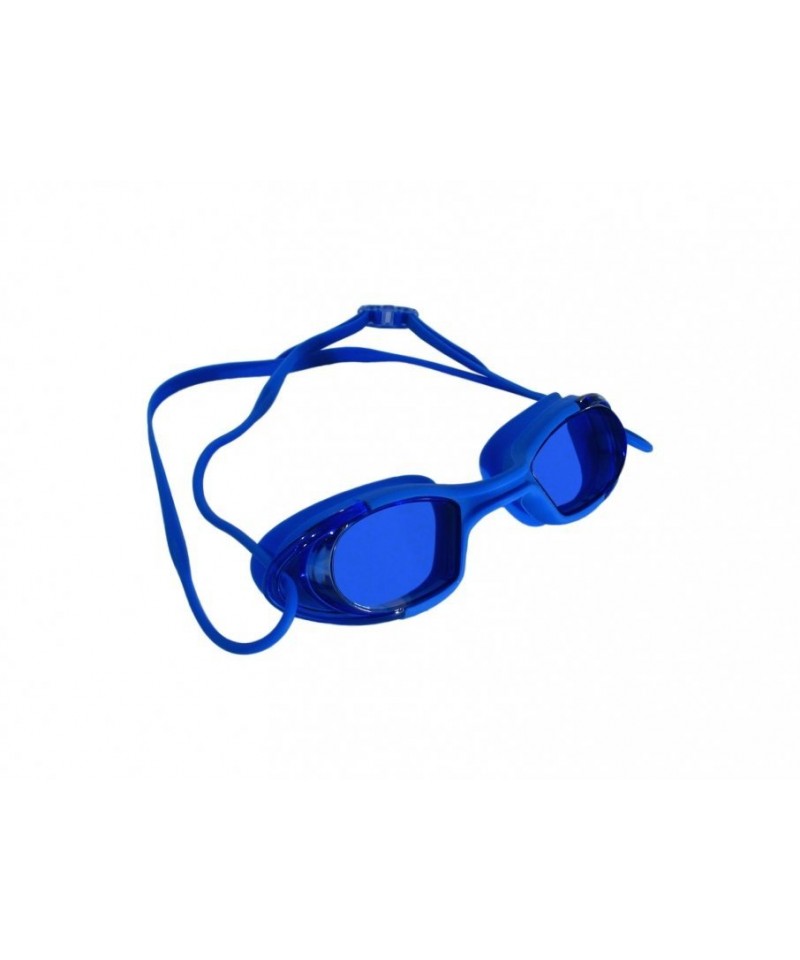 E-shop Shepa 616 Plavecké brýle (B5)