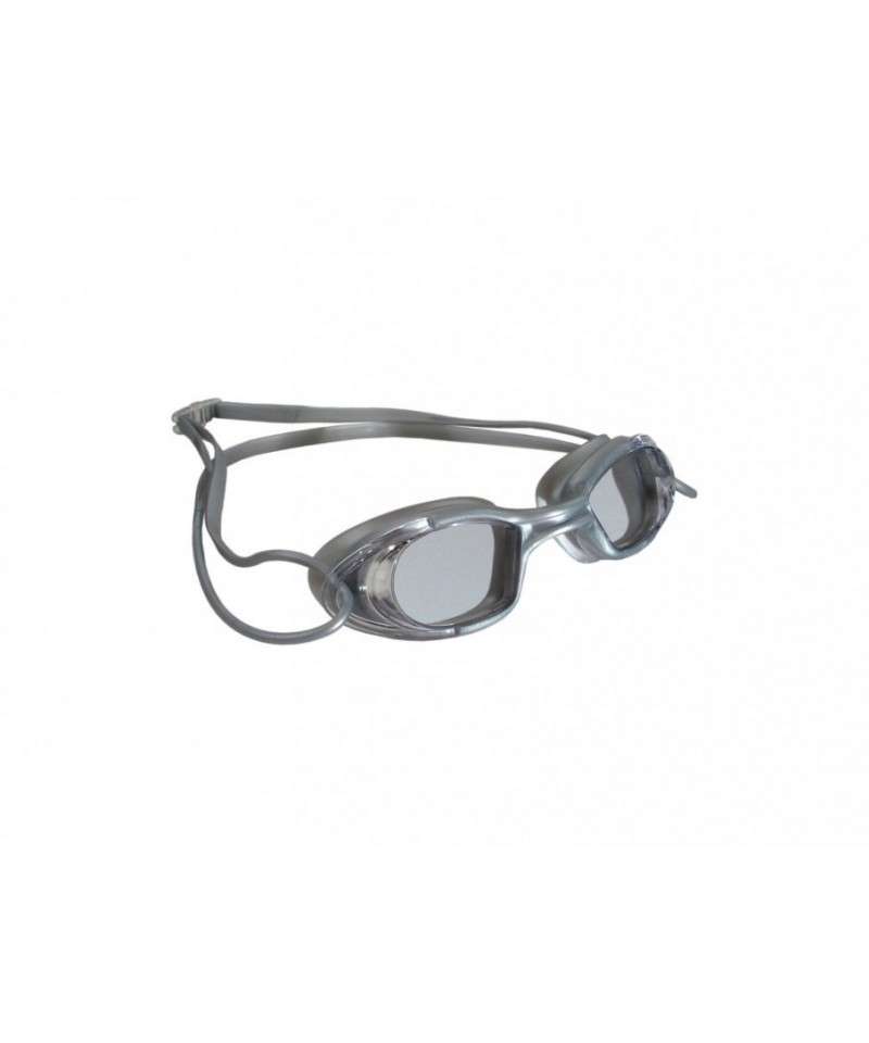 E-shop Shepa 616 Plavecké brýle (B28)
