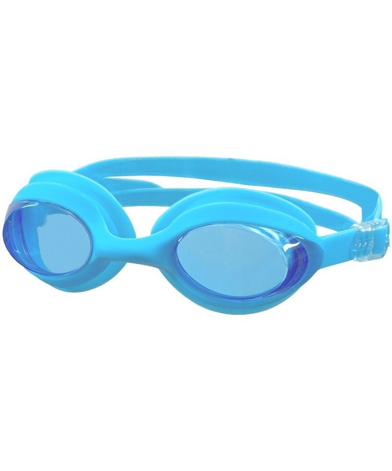 E-shop Shepa 801 Plavecké brýle (B4)