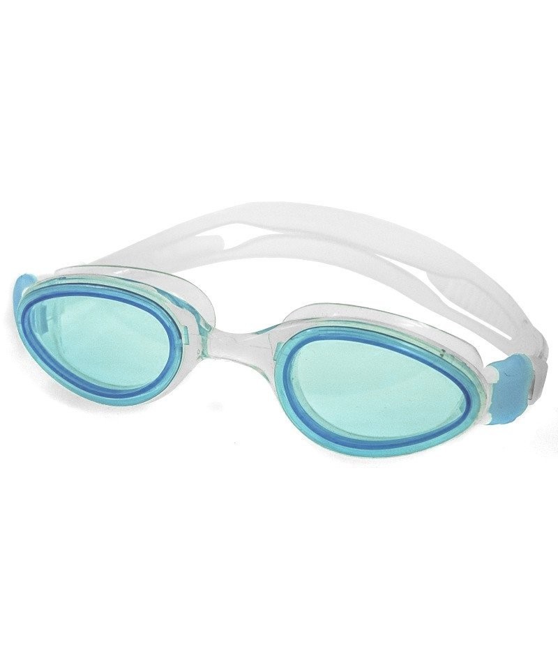 Shepa 1201 Plavecké brýle (B34/4)