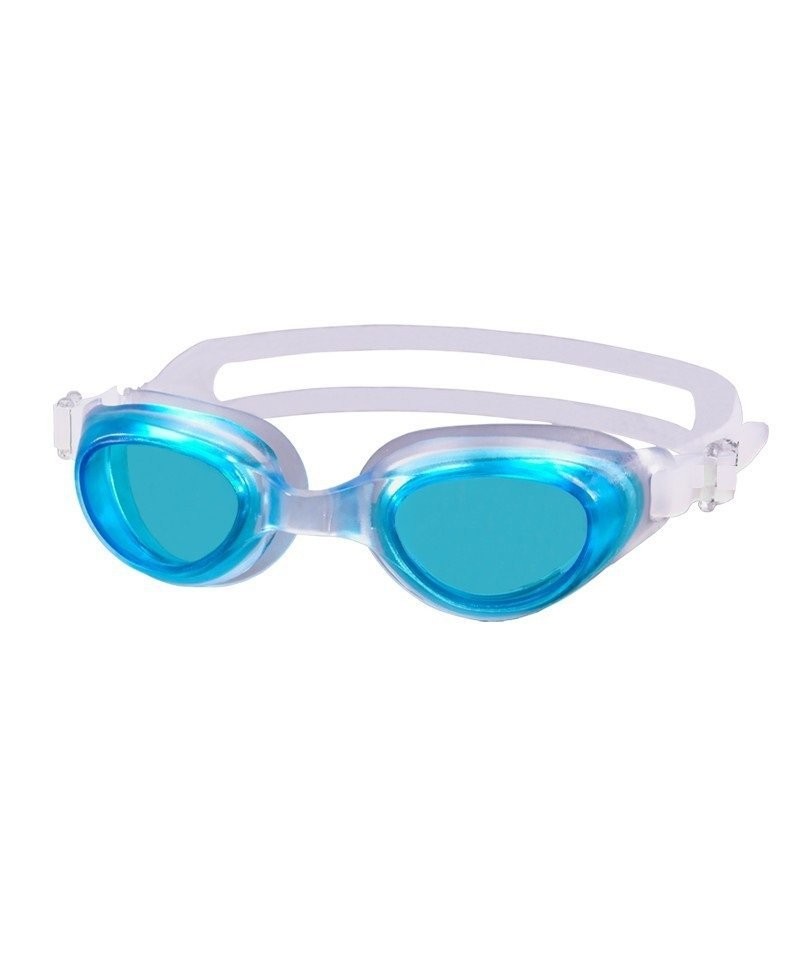 E-shop Shepa 611 Plavecké brýle (B34/30)