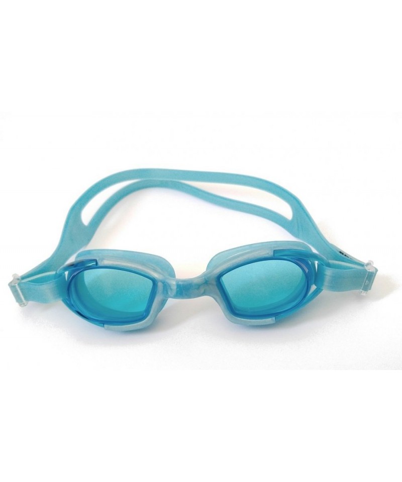 E-shop Shepa 309 Kids Plavecké brýle (B30)