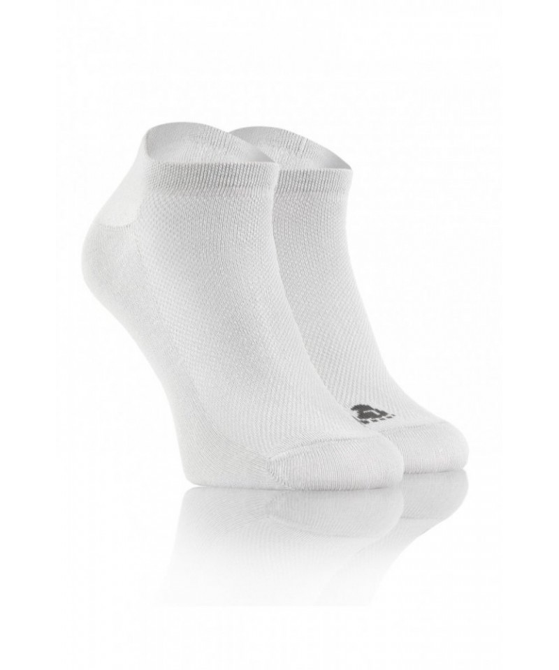 E-shop Sesto Senso Sneakers Ponožky