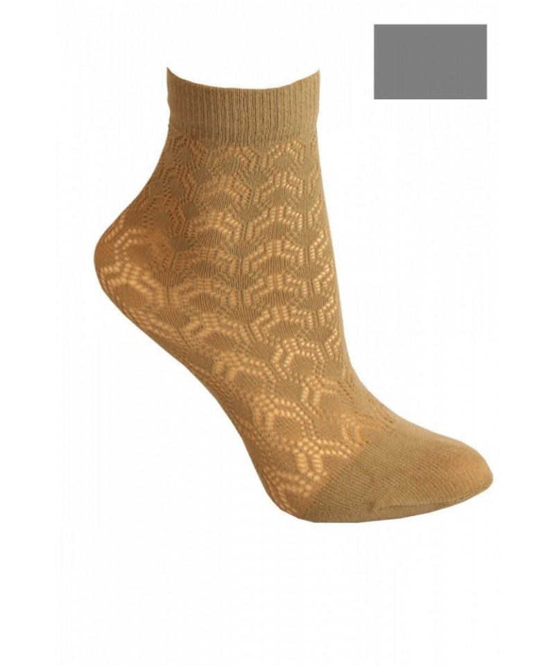 E-shop Sesto Senso Vento Ponožky