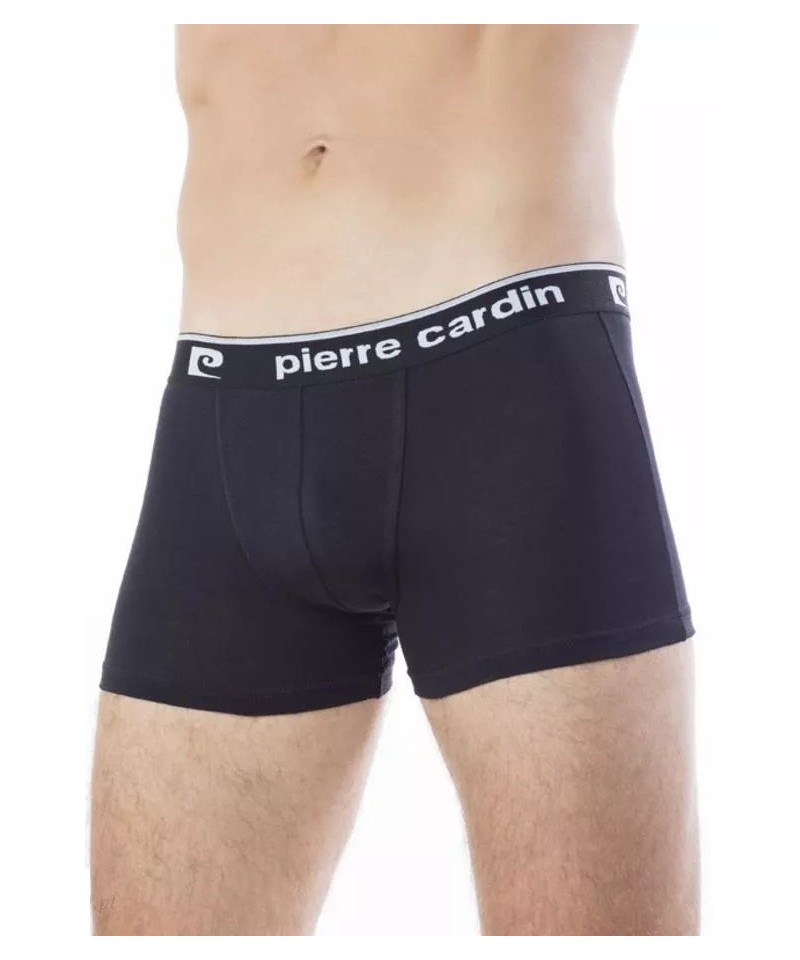 Pierre Cardin PCU24 Pánské boxerky