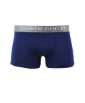 Pierre Cardin 300 Mix1 Pánské boxerky 3-pack