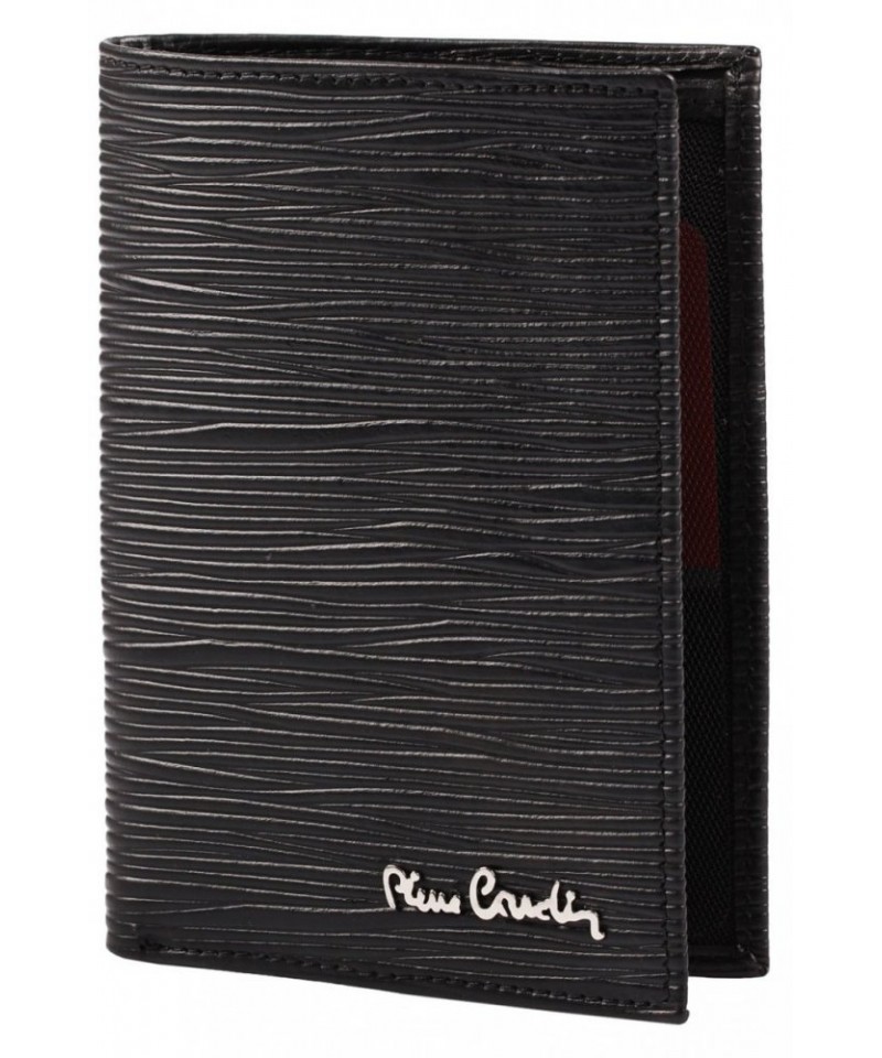 Pierre Cardin 8814n Pánská peněženka