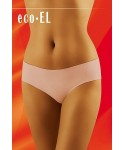 Wol-Bar eco-EL dámské kalhotky 