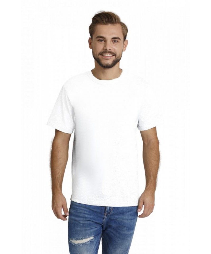 E-shop Gucio T-shirt Tričko
