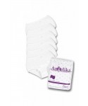 Angelika Classic A'6 6-pack Kalhotky