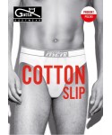 Gatta Cotton Slip 41547 slipy