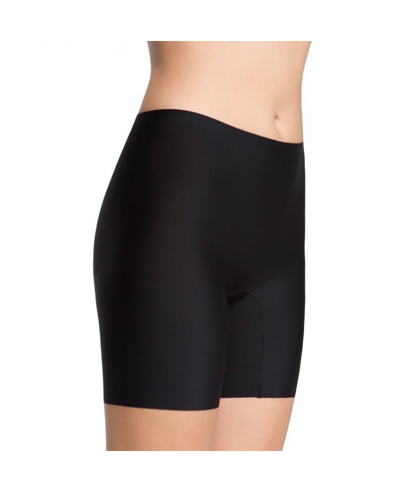 E-shop Julimex Bermudy Comfort Tvarující dámské kalhotky