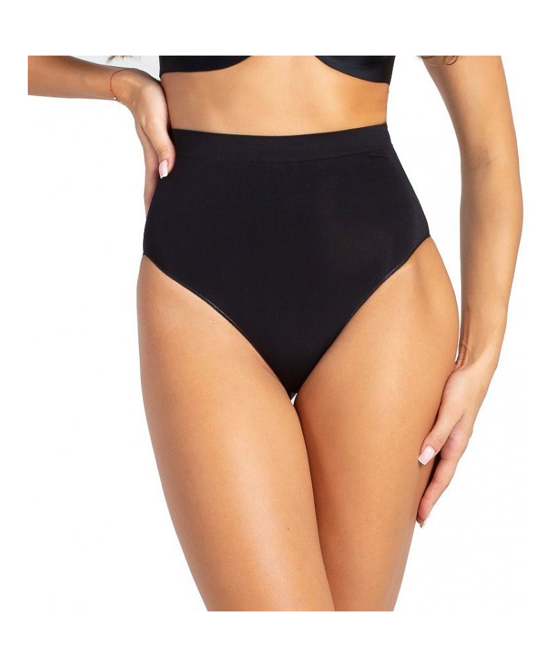 E-shop Gatta Corrective Bikini Wear 1463S dámské kalhotky korigující