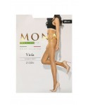 Mona Viola 20 den punčochové kalhoty