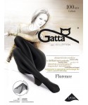Gatta Florence 100 den punčochové kalhoty