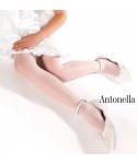 Gatta Antonella 20 den dívčí punčocháče 