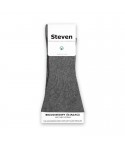 Steven art.018 Netlačící ponožky