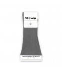 Steven art.018 Netlačící ponožky