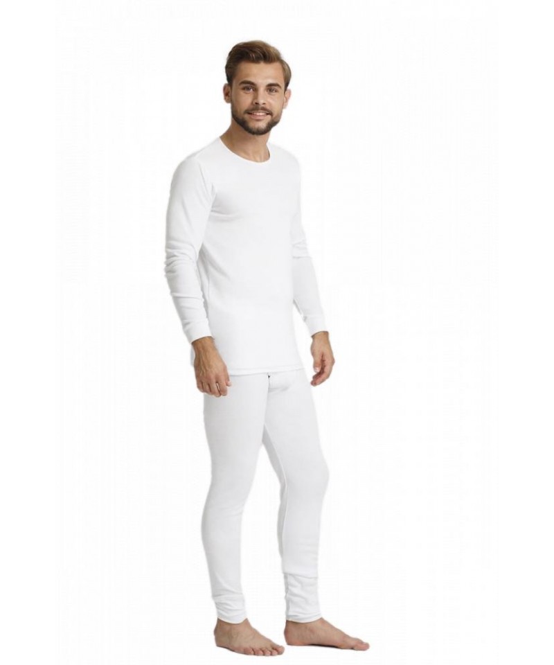 E-shop Gucio 338 Spodní kalhoty