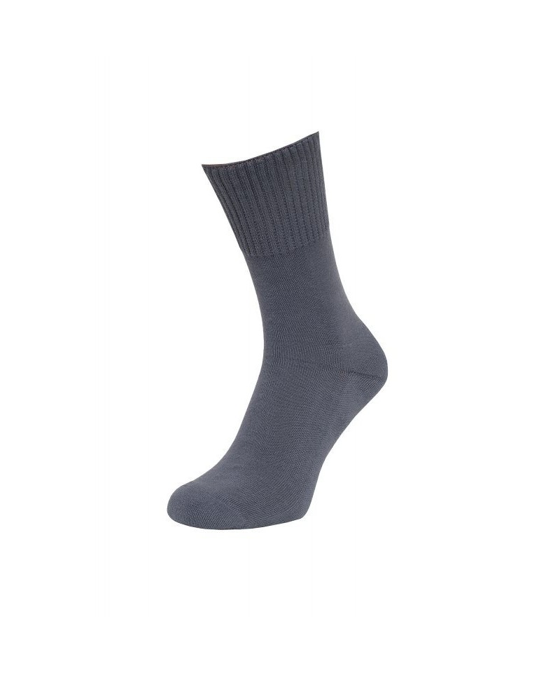 E-shop Regina Socks Purista Antybakteriální Froté Pánské ponožky