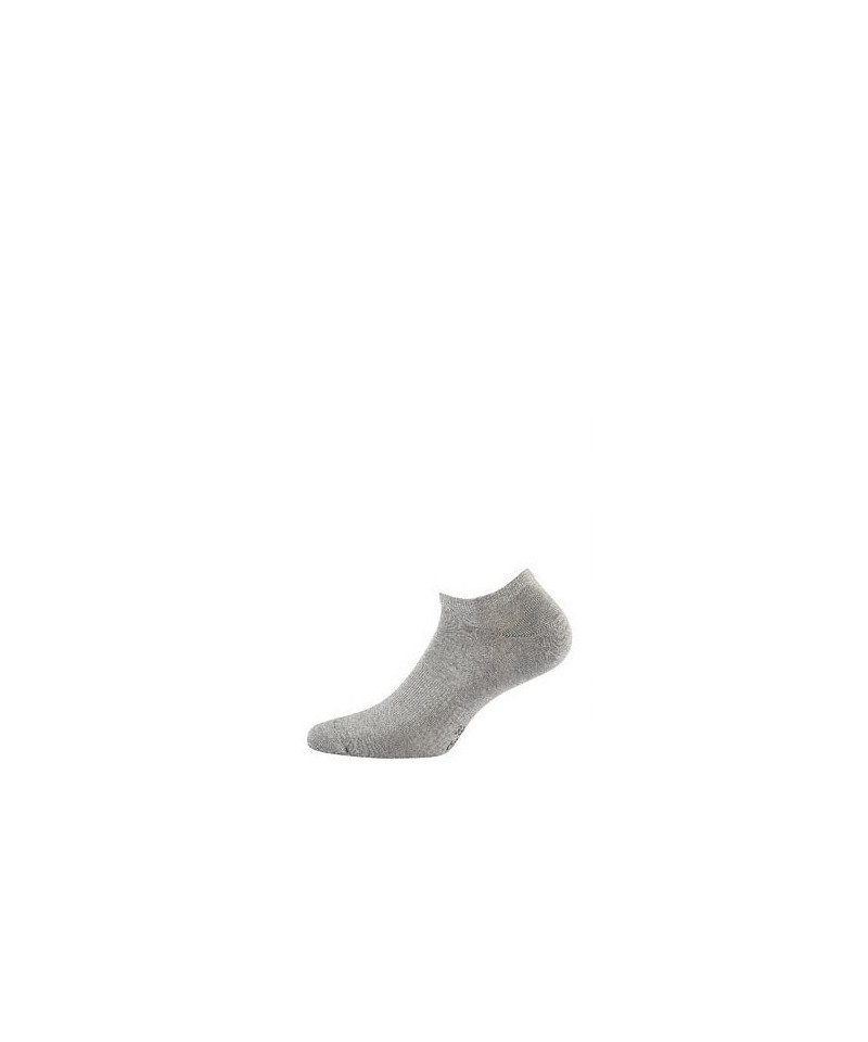 Wola Sportive W 913N3 AG+ Pánské ponožky