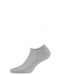 Wola Woman Light Cotton W 81101 Dámské ponožky