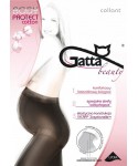 Gatta Body Protect Cotton punčochové kalhoty