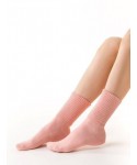 Steven Fitness art.127 dámské ponožky